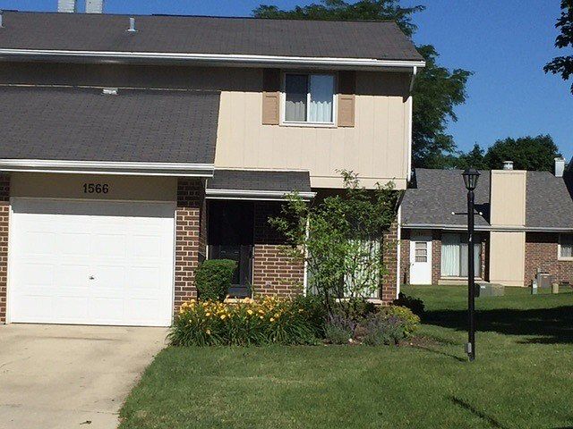 1st image of 1566 Brittany Ct #0