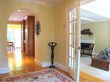 2nd image of 58 Lincoln St