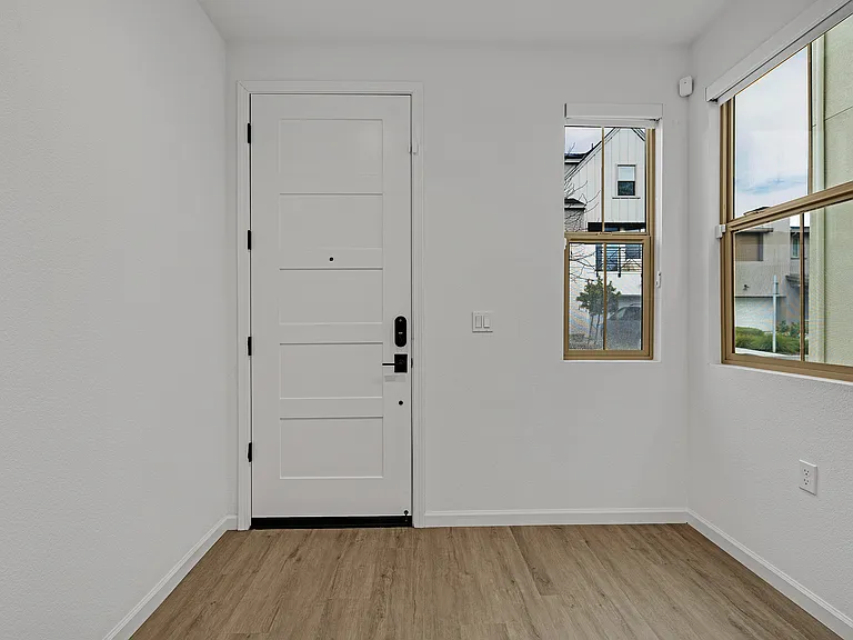 5990 Peridot Pl — Photo 4
