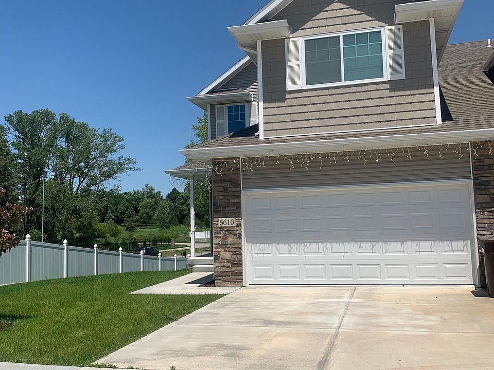 1st image of 5610 Shailee Ct