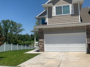 5610 Shailee Ct, Lincoln, NE 68516