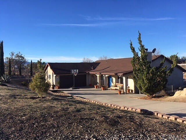 1st image of 41511 Skyview Way