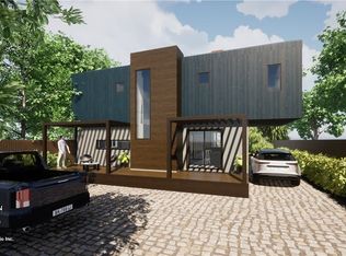 1927 Stagio Dr, Monrovia, CA 91016