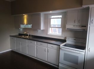 121 W Main St, Nanticoke, PA 18634