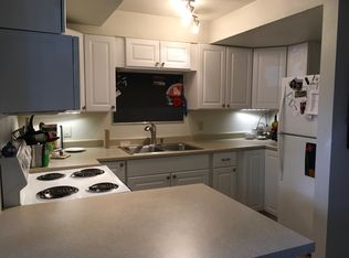 1321 W 11th Ave, Spokane, WA 99204