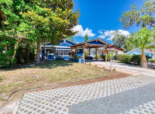 274 N Ridgewood Ave, Ormond Beach, FL 32174