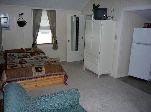 2nd image of 3 Breakwater Court #3
