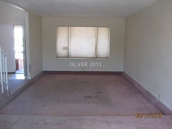 3rd image of 6608 Celeste Ave