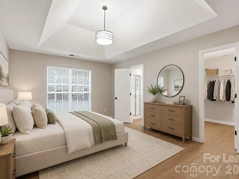 13114 Woodland Farm Dr — Photo 14