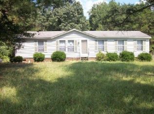 4309 Medlin Rd, Monroe, NC 28112
