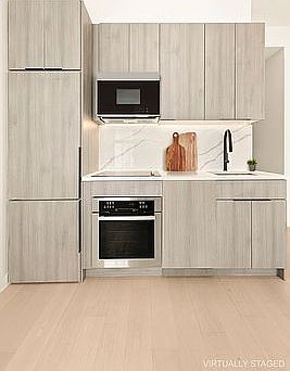1st image of 44-74 21st St #18
