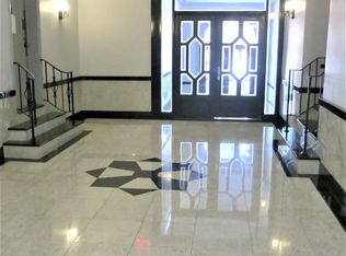 11150 75th Rd APT 37A, Forest Hills, NY 11375