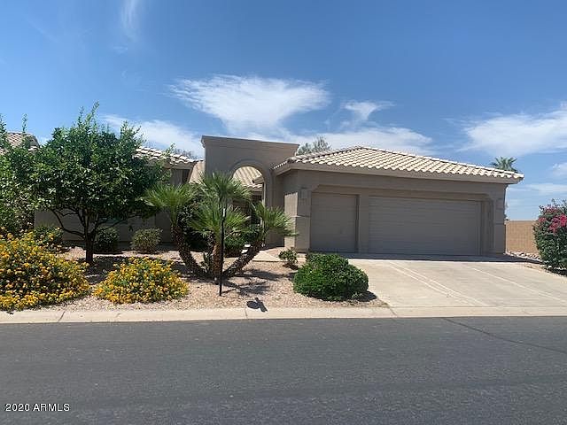 1st image of 8829 E Sunridge Dr