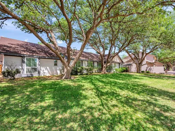 8 Ridgmar Ct, Midland, TX 79707