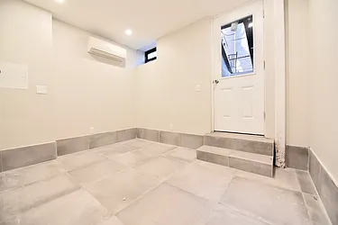 Rented by Nolita Group