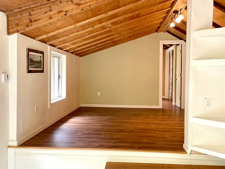 91 Flint Gulch Dr — Photo 15
