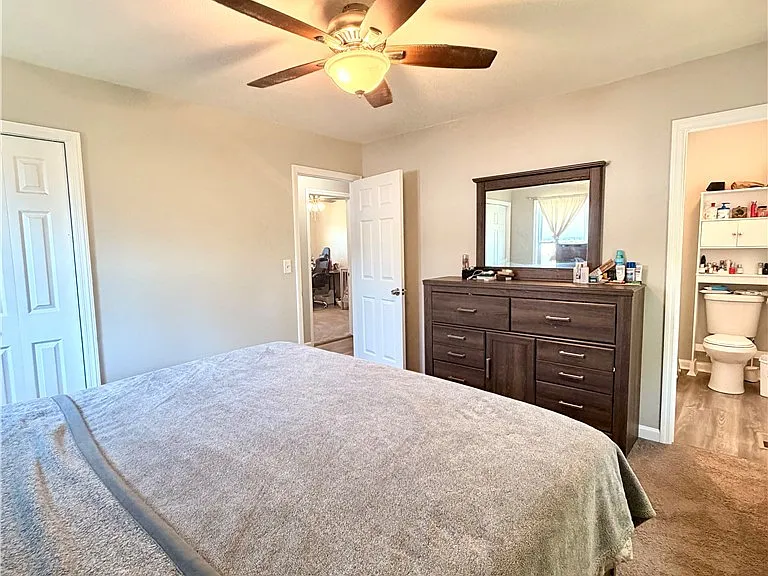 5313 N Sumac Cir — Photo 12