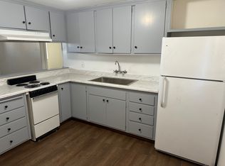 1439 6th St APT C, Norco, CA 92860