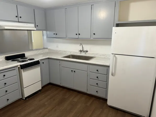 1439 6th St APT C, Norco, CA 92860