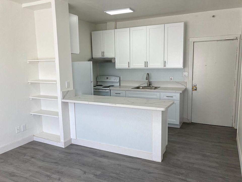 1st image of 39 Sunset Ave APT 402