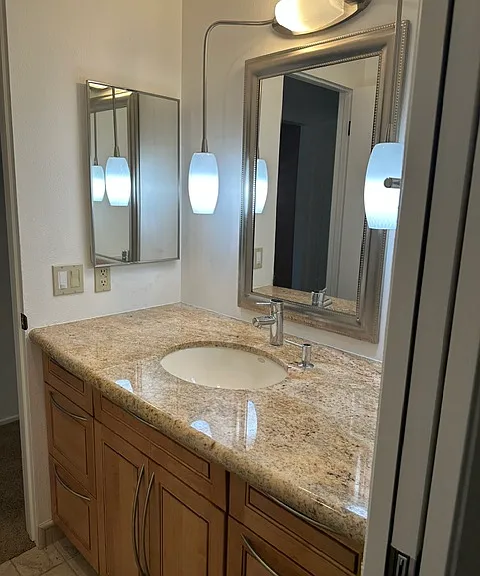 40 Shannon Ct — Photo 18