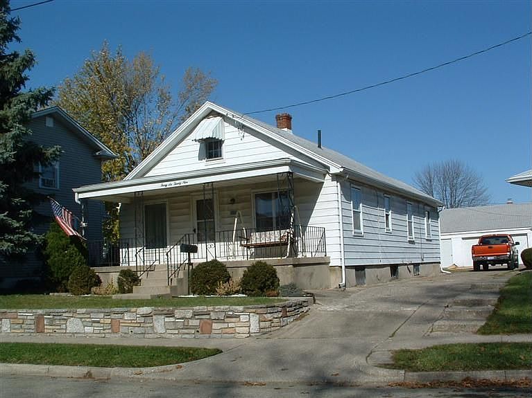 3629 Woodbine Ave, Dayton, OH 45420 Zillow