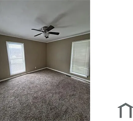 1657 North Ave NW — Photo 8