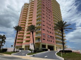 1900 N Atlantic Ave APT 1503, Daytona Beach, FL 32118