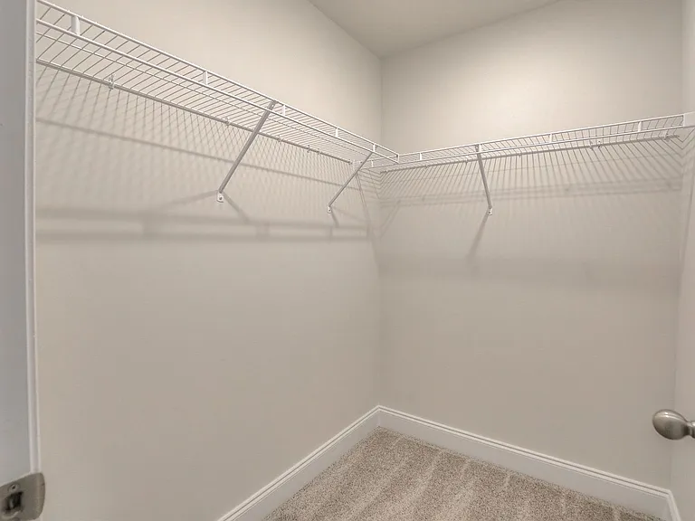 1705 Tahoma Dr — Photo 32