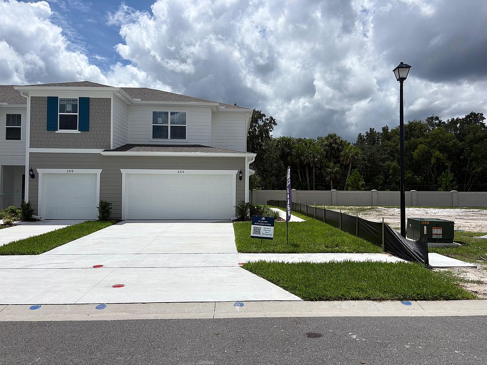 1st image of 3315 Canyon Bay Point