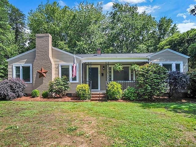 1st image of this home