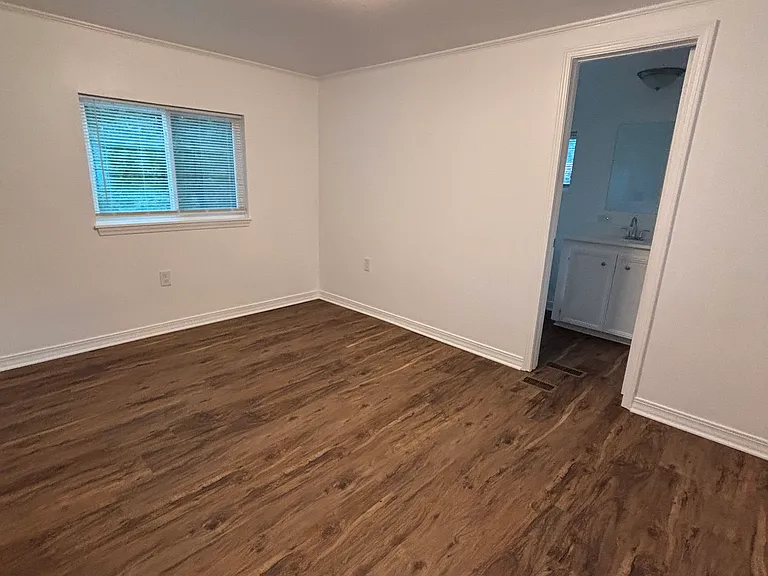 7087 N Tami Ln — Photo 4