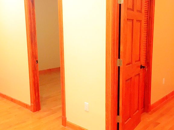 5th image of 775 Franklin Ave #4