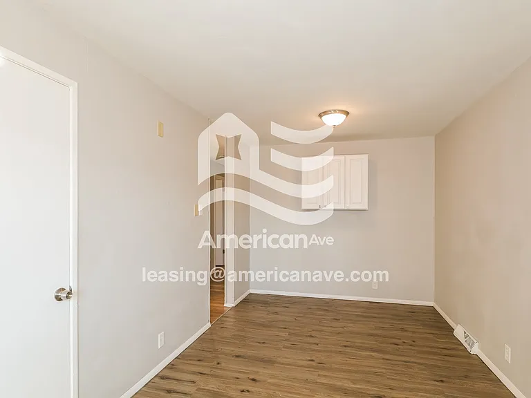 490455_004_wm_-_dining_room_13576959.jpg