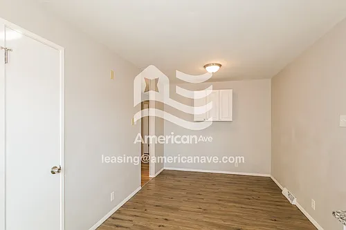 9266 Ellison Dr Photo 1