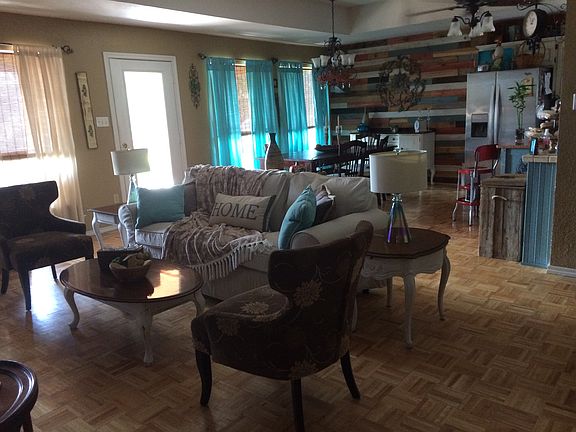 4th image of 4305 Fairway Dr