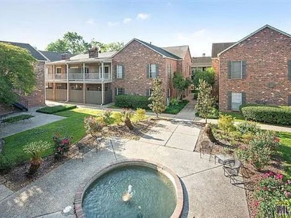 7640 Lasalle Ave APT 202
