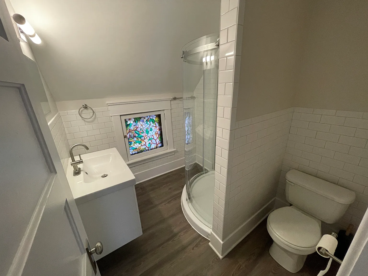 2 bed, 1000 sqft, $1,450 — Photo 3