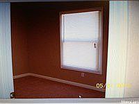 4th image of 1420 N Chronicle Ave