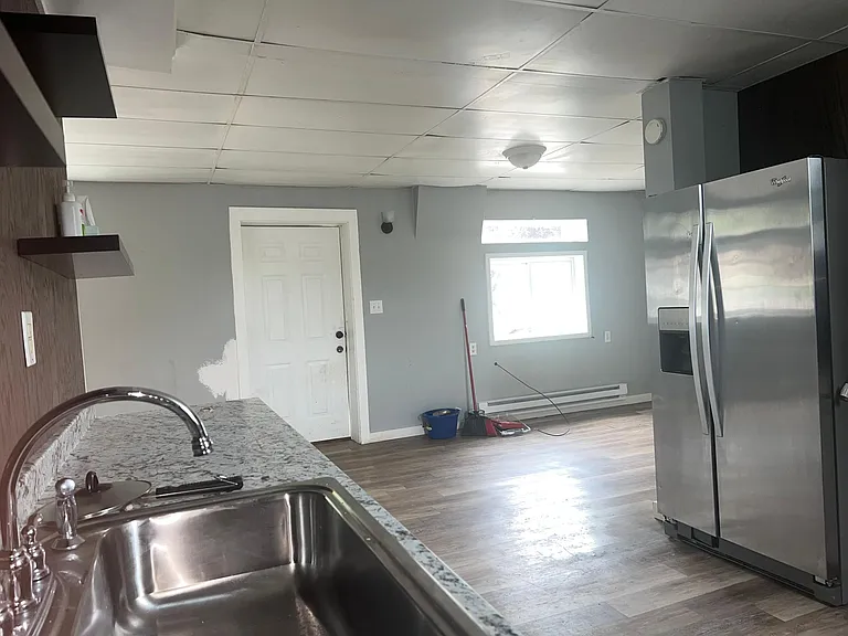 415 Allens Creek Rd #C — Photo 6