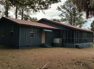 11 Sea Breeze Way, Beaufort, SC 29907