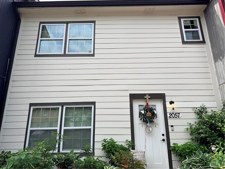 1st image of 2057 Lenoa Ln