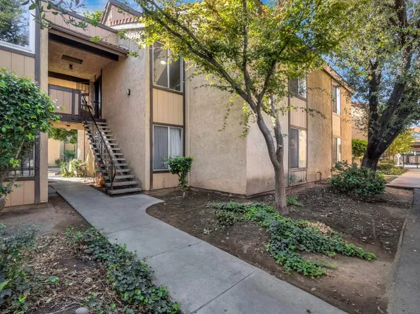 1550 W Ashlan Ave APT 208, Fresno, CA 93705