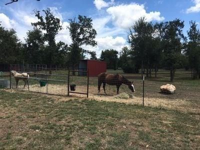 1211 Westwood Rd, Lockhart, TX, 78644