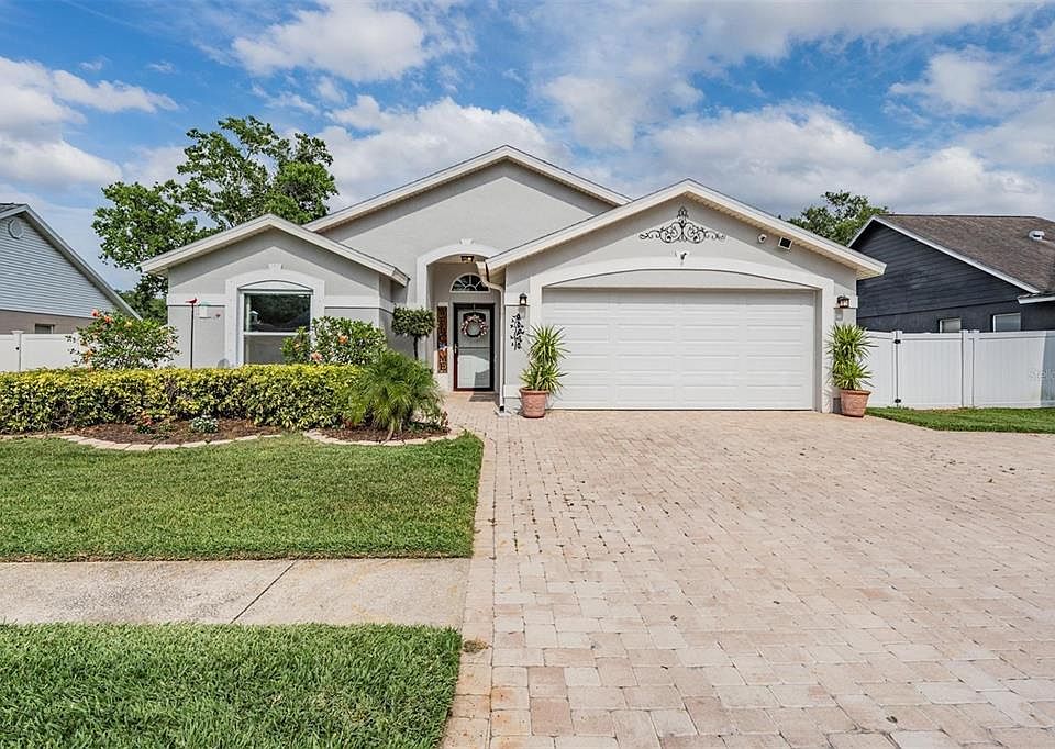 1st image of 14920 ROCKY LEDGE DRIVE