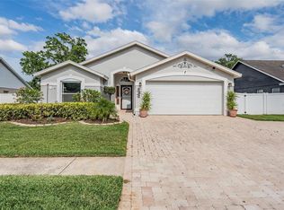 14920 Rocky Ledge Dr, Tampa, FL 33625