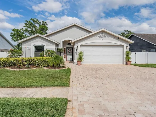 14920 Rocky Ledge Dr, Tampa, FL 33625