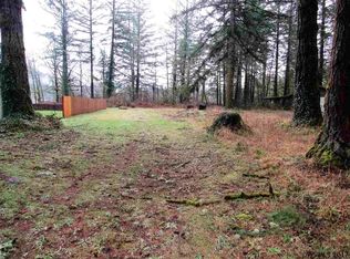 428 14th St, Lyons, OR 97358