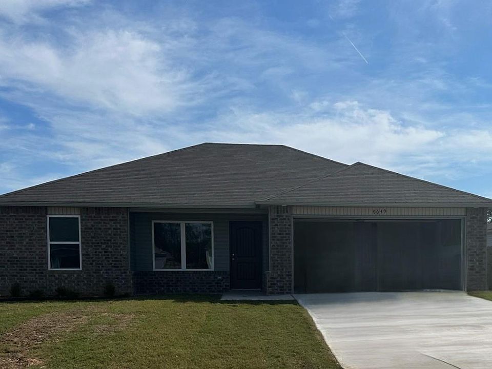 1st image of 6649 Watercrest Loop