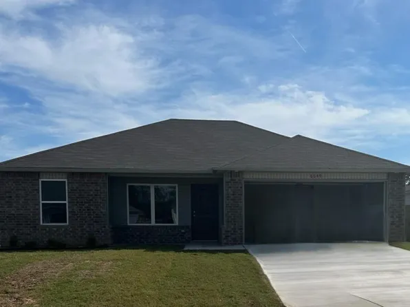 6649 Watercrest Loop, North Little Rock, AR 72117